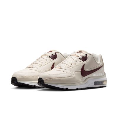 5. Nike AIR MAX LTD 3 IM4674-003 Schuhe