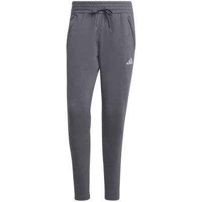 8.  adidas Tiro 23 Liga Sweat Trainingsanzug M HZ3019