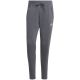 8.  adidas Tiro 23 Liga Sweat Trainingsanzug M HZ3019