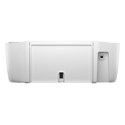 202. HP DeskJet 2922 All-in-One Drucker (A24HVB)