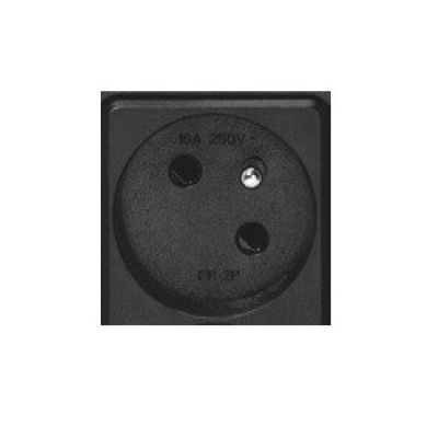 4. Eaton 5E 700 USB FR G2 5E700UF Unterbrechungsfreie Stromversorgung