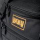 5. Magnum Yak 35 Tasche 92800308354