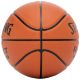 11. Spalding React TF-250 76803Z Basketball