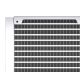 5. COUGAR Poseidon Elite 240 CPU-Wasserkühlung, ARGB Weiß
