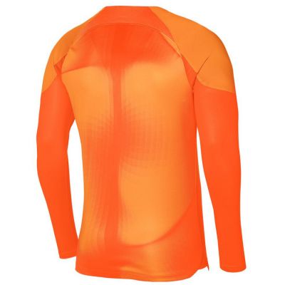 5. Nike Gardien IV Torwart JSY M DH7967 819