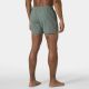 4. Helly Hansen Cascais Trunk M 34031 485 Badeshorts