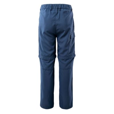 2. Kinderhose MARGO JR 2IN1