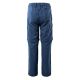 2. Kinderhose MARGO JR 2IN1