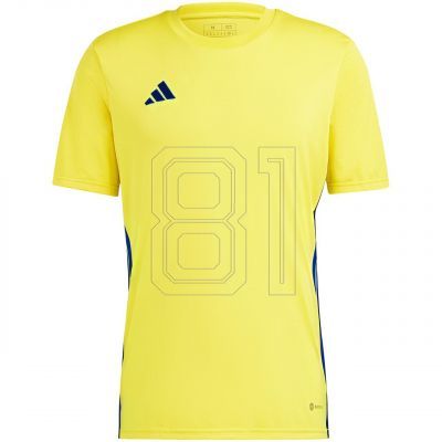 adidas Tisch 23 Trikot M II0891
