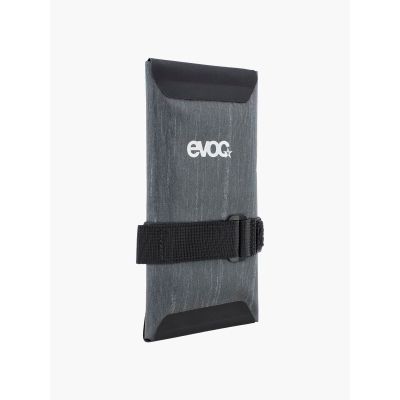 EVOC Tool Wrap Wp Werkzeugtasche in Carbongrau
