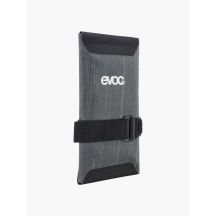 EVOC Tool Wrap Wp Werkzeugtasche in Carbongrau