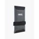 EVOC Tool Wrap Wp Werkzeugtasche in Carbongrau
