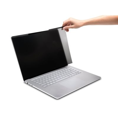 3. Kensington MagPro Elite 15"-Sichtschutzfilter für Surface Laptop 7
