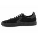 9. Skechers Arch Fit Legend Schuhe - Hamor M 254000-BLK