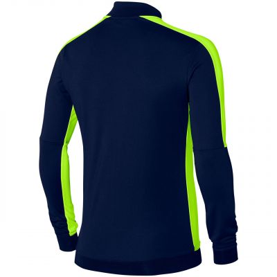 2. Nike Academy 23 Trainingsjacke M DR1681-452 Sweatshirt