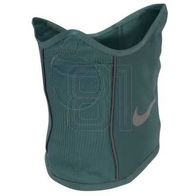 2. Nike Strike Winter Warrior DC9165-384 Schal