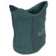 2. Nike Strike Winter Warrior DC9165-384 Schal