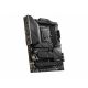 3. MSI MAG Z790 TOMAHAWK WIFI Mainboard