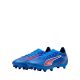 8. Puma Ultra 6 Match FG/AG 108514 01 football boots