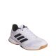 8. adidas Ligra 8 IN M JI1505 Handballschuhe