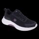 3. Damen COLSY W Schuhe