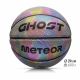 17. Meteor Ghost Holo 7 Basketball 16757