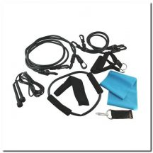 TX02 Krafttrainingsset 