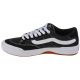2. Vans Berle Pro VN0A3WKX6BT Schuhe