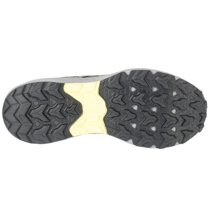 4. Asics Gel-Venture 10 M 1011B967-400 Laufschuhe
