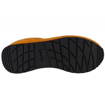 8. Levi's Bannister M 235235-1900-74 Schuhe