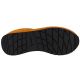 8. Levi's Bannister M 235235-1900-74 Schuhe