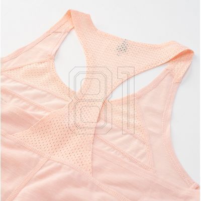 5. Ilmara Wmns Ärmelloses T-Shirt W