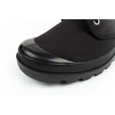17. Palladium M 00069-001 Sportschuhe