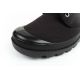 17. Palladium M 00069-001 Sportschuhe