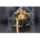 7. Emporio Armani Luigi AR1917 Herrenuhr + Box