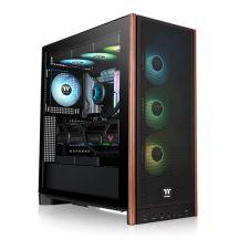 Thermaltake CA-11J-00M1WN-00 Computerschutz und Halterungen