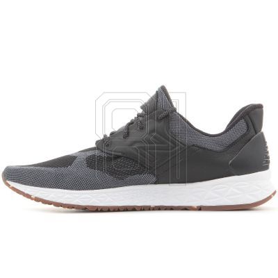 7. New Balance M MFL100RE Schuhe