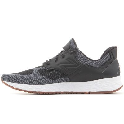 7. New Balance M MFL100RE Schuhe