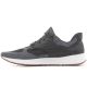 7. New Balance M MFL100RE Schuhe