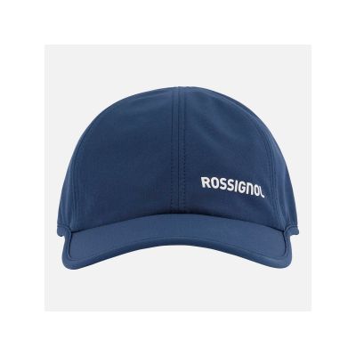 ROSSIGNOL Active Cap marineblau