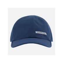 ROSSIGNOL Active Cap marineblau