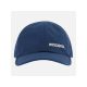 ROSSIGNOL Active Cap marineblau