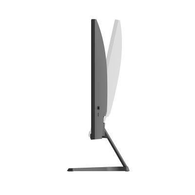 2. Thomson M24FB2Y14, 24-Zoll-Monitor, FHD, 100 Hz