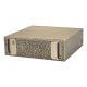 Nvidia DGX Spark GB10 128 GB LPDDR5x-SDRAM 4 TB SSD DGX OS Stand Gold