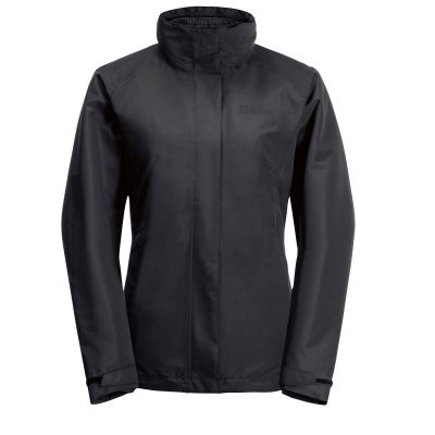 Jack Wolfskin Geisshorn 3in1 JKT W 1115601_6000 Winterjacke