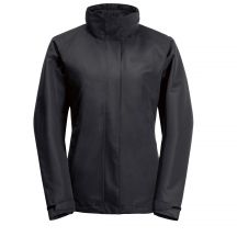 Jack Wolfskin Geisshorn 3in1 JKT W 1115601_6000 Winterjacke