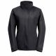 Jack Wolfskin Geisshorn 3in1 JKT W 1115601_6000 Winterjacke
