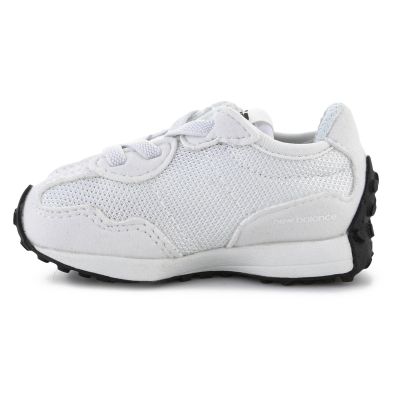 4. New Balance IH327CWB