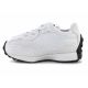 4. New Balance IH327CWB