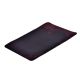 11. Esperanza Flame EGP102R Gaming-Mauspad (300 mm x 240 mm)